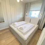 Baltica Pro Apartamento *