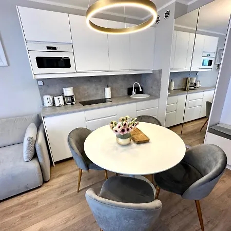 Baltica Pro * Kołobrzeg