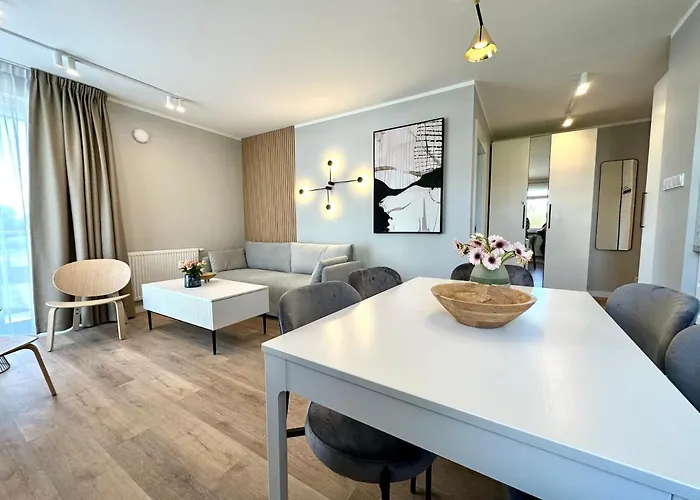 Baltica Pro Kołobrzeg