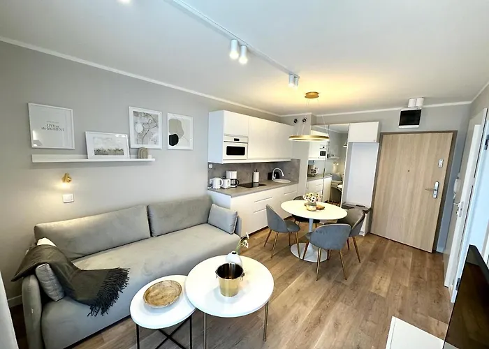 Baltica Pro * Kołobrzeg